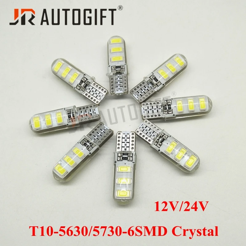 IMG20190116092652