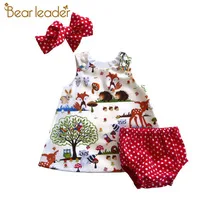 Bear-Leader-Baby-Girls-Clothing-Set-2018-New-Brand-Three-Piece-Sets-Short-Pants-Hair-Band.jpg_200x200