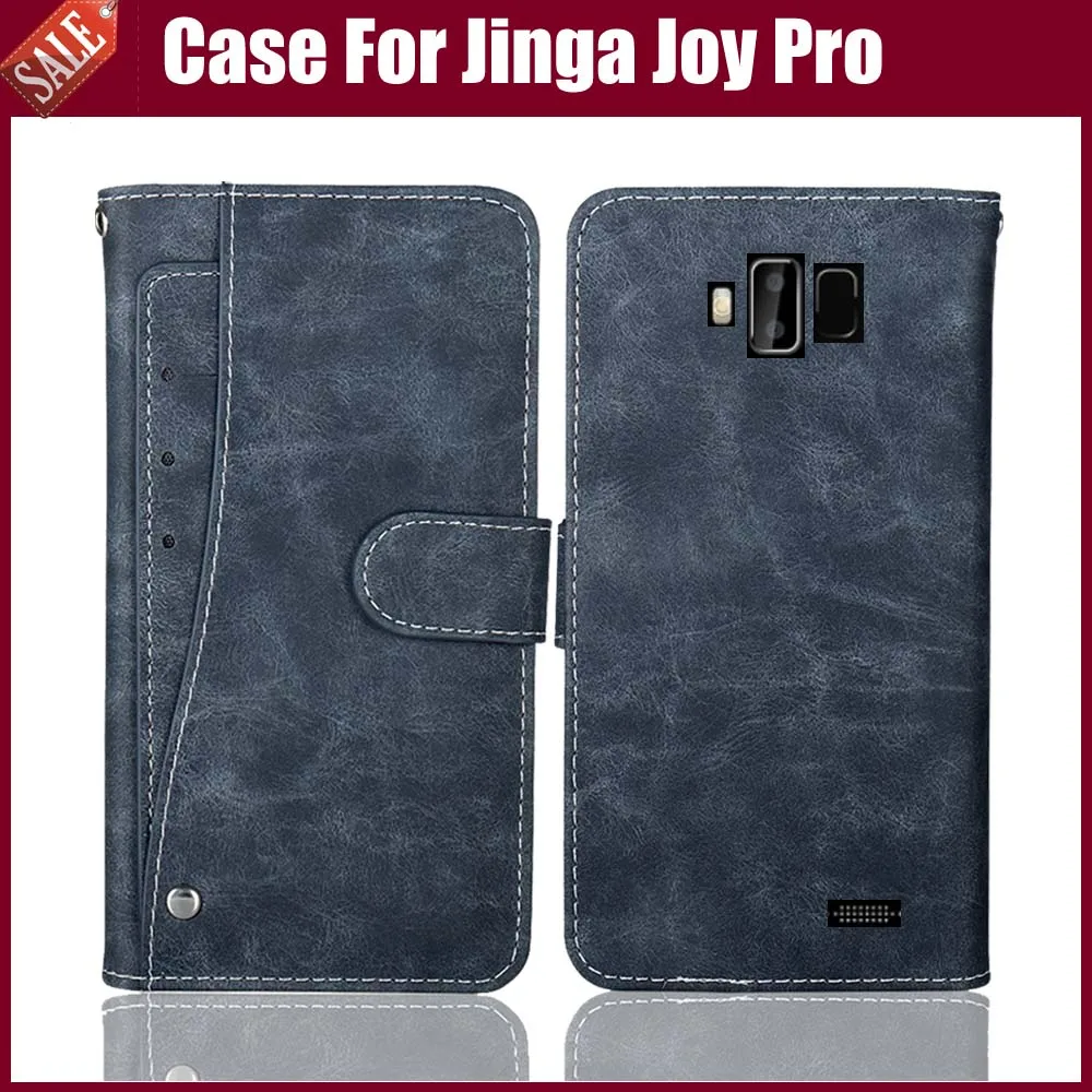 Горячая распродажа! Чехол Jinga Joy Pro высококачественный чехол для телефона