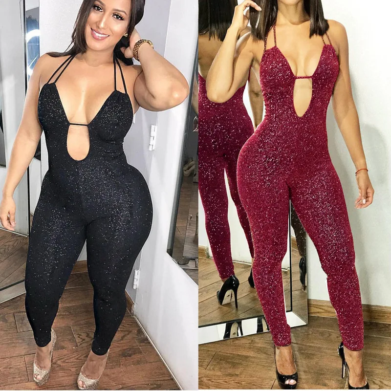 1 (2)