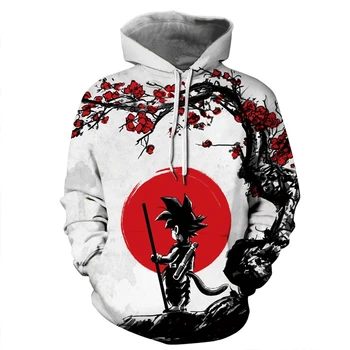 

Plus Size Space Galaxy Pour Milk Hoodies Men Women Autumn Winter Pullover Top Casual Sweatshirts Sweat Homme 3D Tracksuit