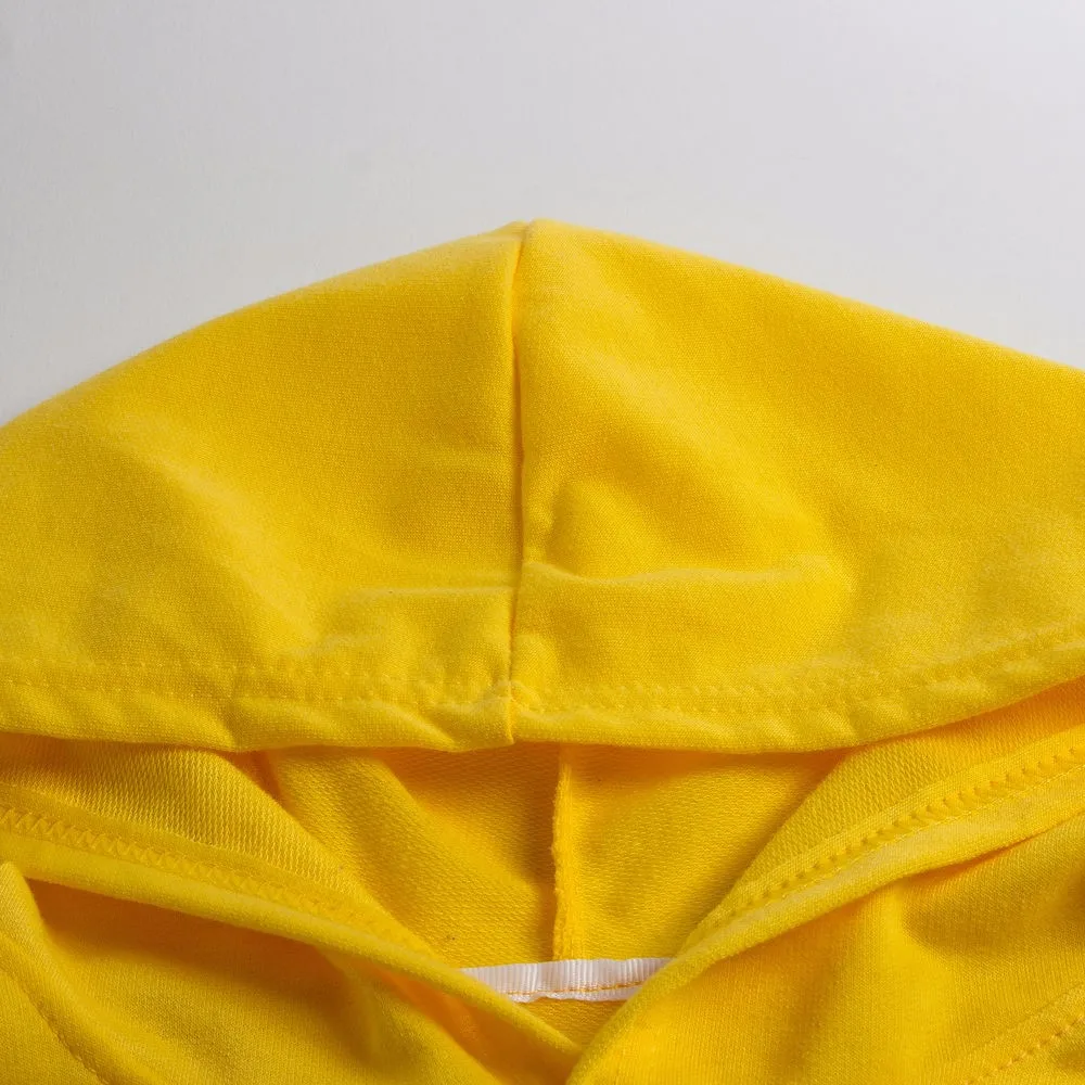 AB000530-1