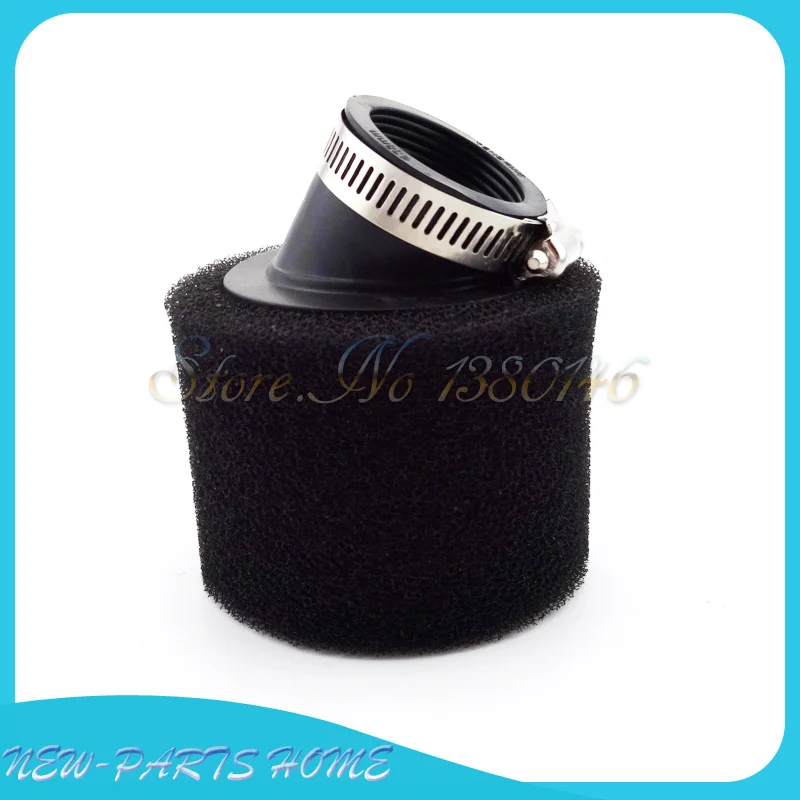 MXA0014 (2)