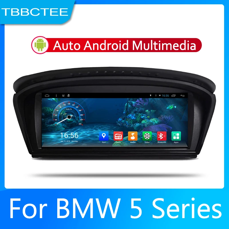 Flash Deal 2din Car multimedia Android Autoradio Car Radio GPS player For BMW 5 Series E60 E61 E62 E63 2003-2008 CCC Bluetooth WiFi Mirror 1 Flash Deal 2din Car multimedia Android Autoradio Car Radio GPS player For BMW 5 Series E60 E61 E62 E63 2003-2008 CCC Bluetooth WiFi Mirror 1