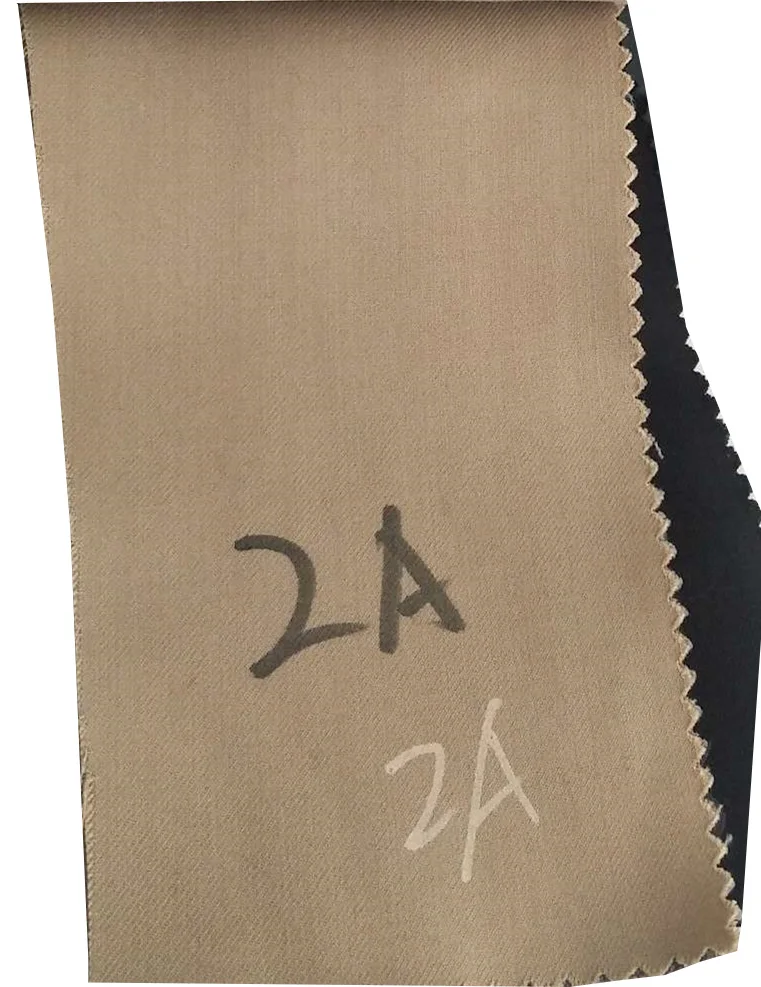 2A