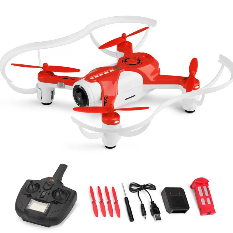 koeoep rc quadcopter drone