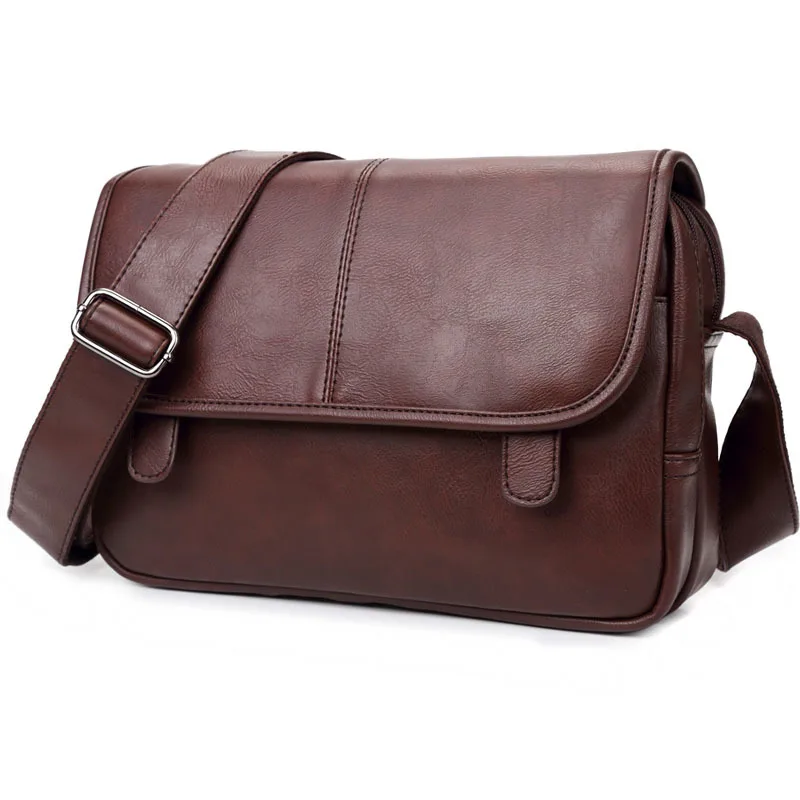 BL921Brown00