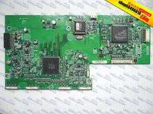Free shipping 6274 17 “logic board 48. L3501. A01 driven plate/motherboard