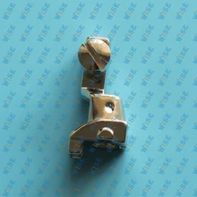 RUFFLER ADAPTER FOR BERNINA *NEW* STYLE SEWING MACHINE #Bernina NEW STYLE Adaptor