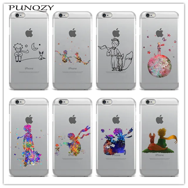 coque iphone xs le petit prince coque iphone xs le petit prince