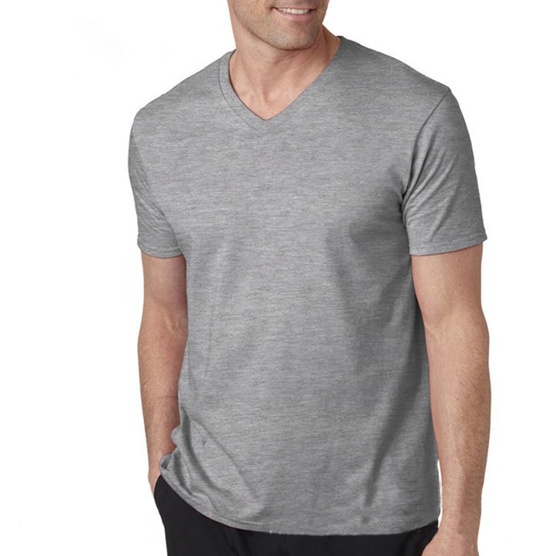 Camisas Abercrombie Para Hombre Manga Larga Camisas Abercrombie Para Hombre Manga Larga