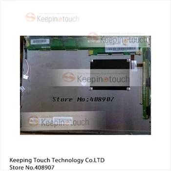 

LCD Screen Display Panel For CLAA150XP01 CLAA150XP01A LAA150XP01F