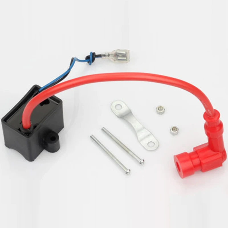 80cc high performance parts