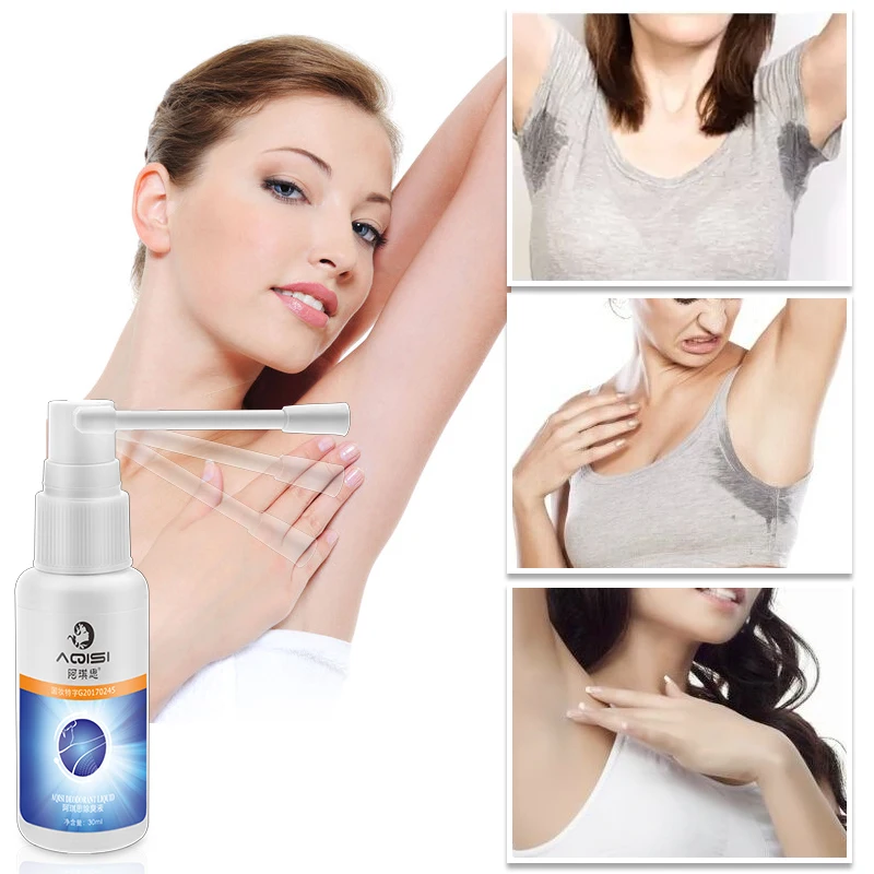 TB2hvUTg3mTBuNjy1XbXXaMrVXa_!!2848180748