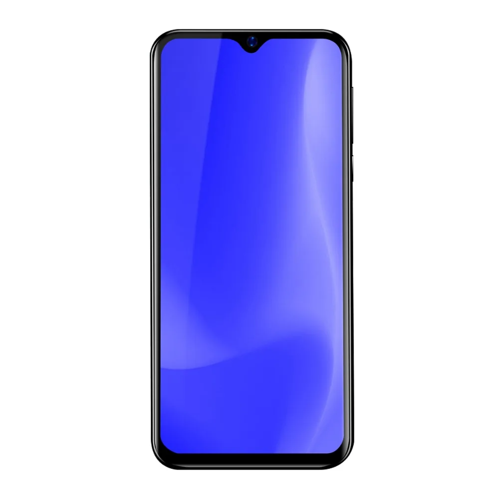 Blackview a A60 3G teléfono móvil Android 8,1 Smartphone Quad Core 4080 mAh teléfono móvil 1 GB + 16 GB 6,1 pulgadas 19,2: 9 pantalla Cámara Dual Blackview a A60 3G teléfono móvil Android 8,1 Smartphone Quad Core 4080 mAh teléfono móvil 1 GB + 16 GB 6,1 pulgadas 19,2: 9 pantalla Cámara Dual