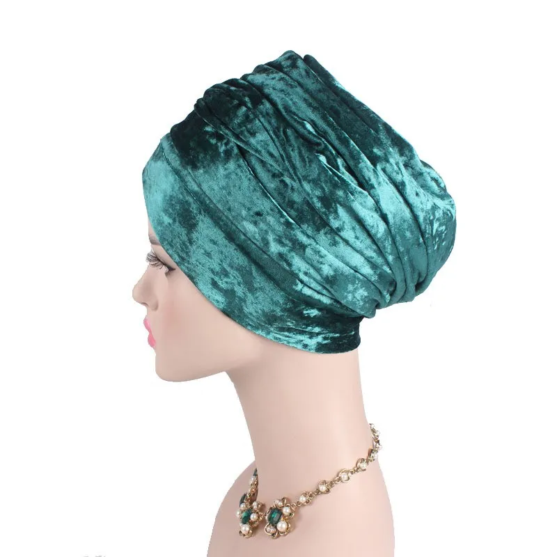 Peacock Blue (3)