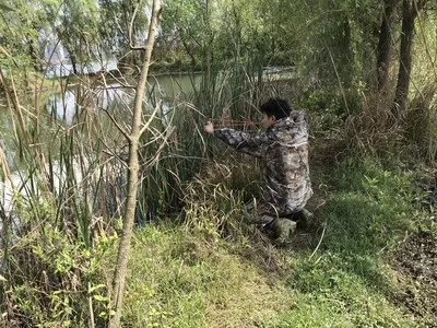 Уличная одежда для рыбалки, охоты, Осенние водонепроницаемые камуфляжные комплекты, часы с птицами, тактические тренировочные снайперы для стрельбы