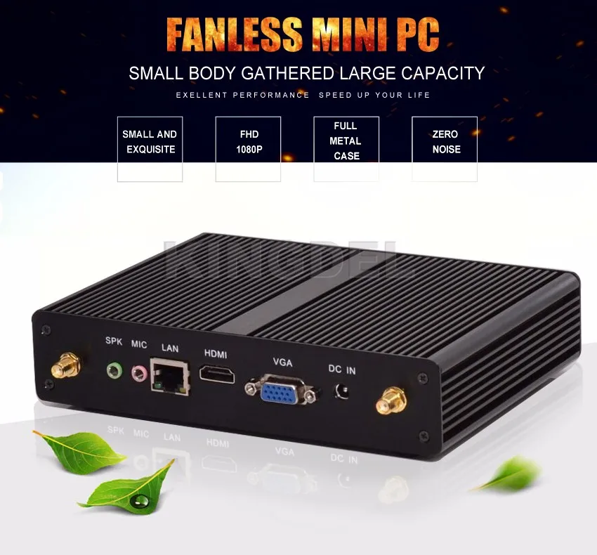 HTB174uKLVXXXXcWXVXXq6xXFXXXv