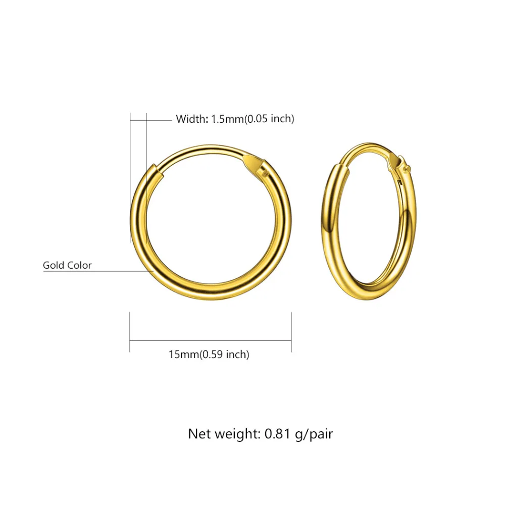 SCE6115K-