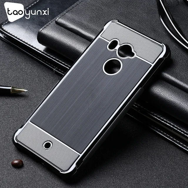 coque huawei nova 2i coque huawei nova 2i