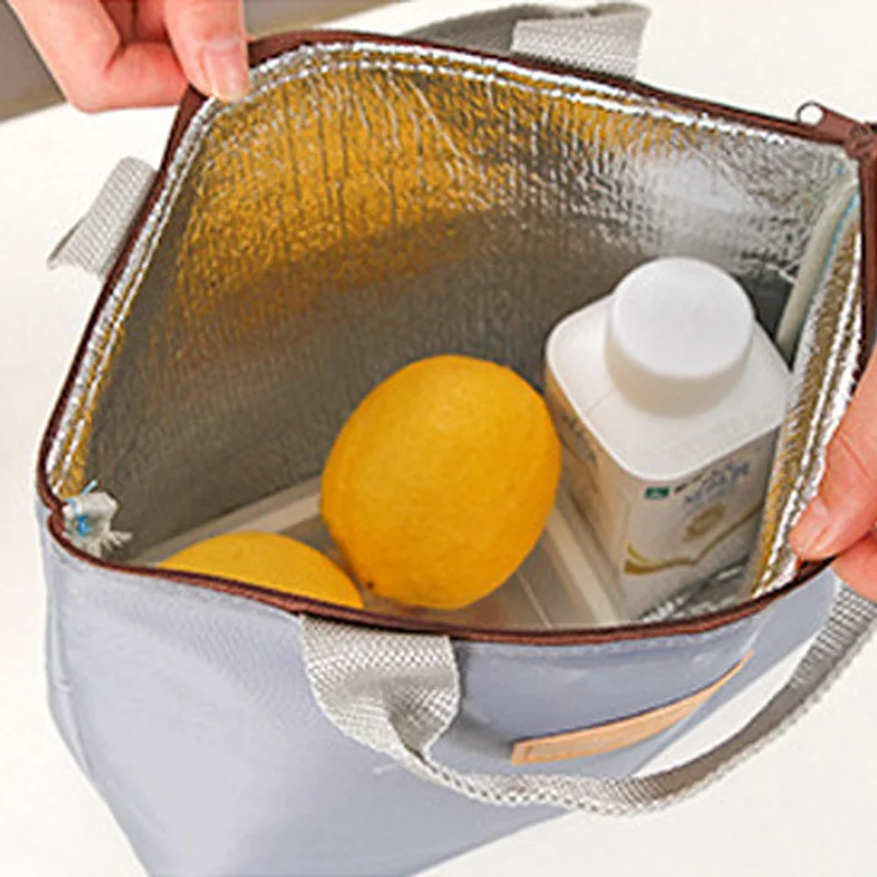Baby Insulation Thermal Feeding Milk Bottle Bag Waterproof Portable Mummy Breast Milk Kettle Warmer Food Storage Mom Tote BB5051 (2)