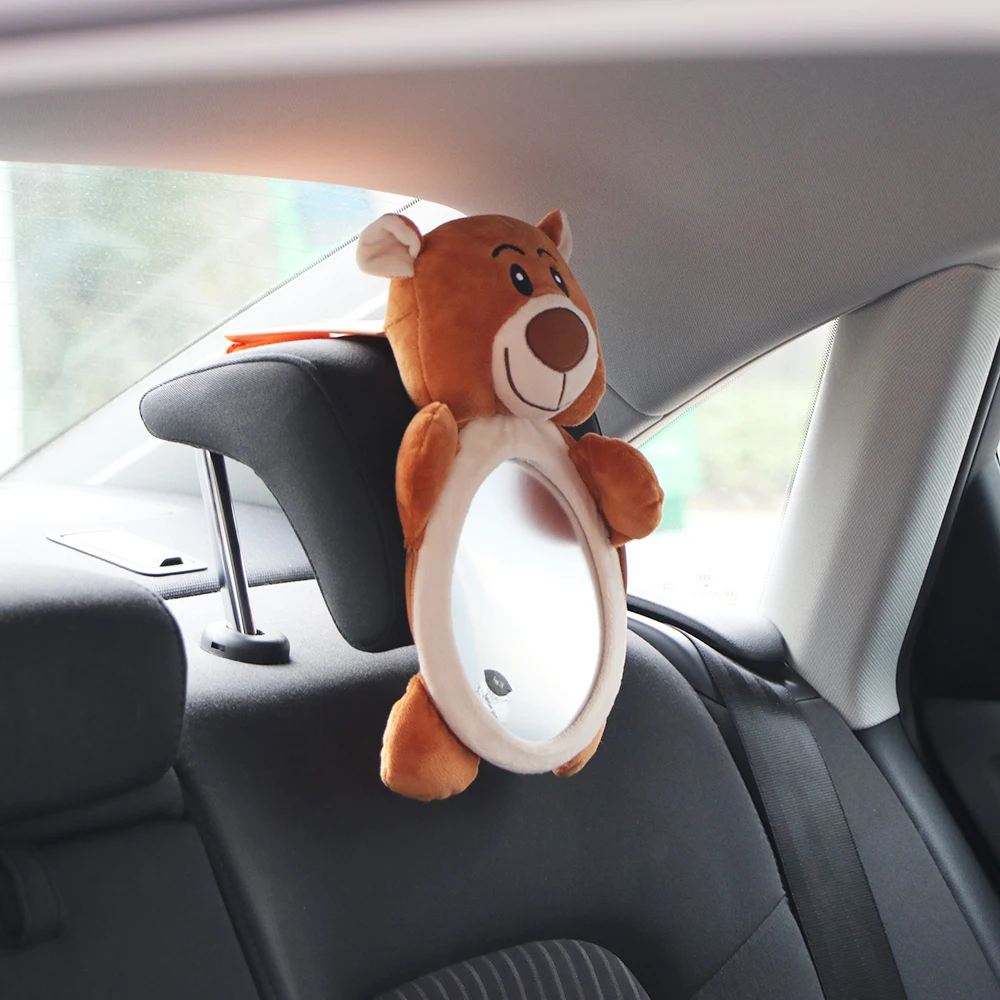 Mini-Car-Accessories-Rearview-Mirror-Baby-Mirror-Wide-View-Rear-Adjustable-Safety-Seat-Car-Back-Mirror (2)