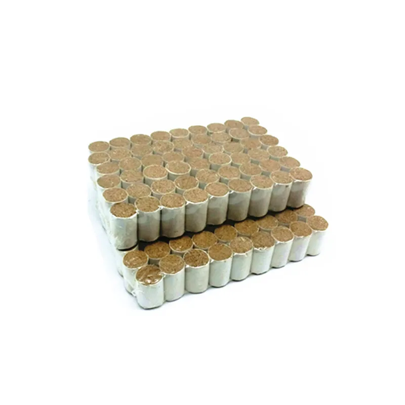 B1203 health care moxa roll 108 moxa pure portable cauterize querysystem moxibustion massager (4)