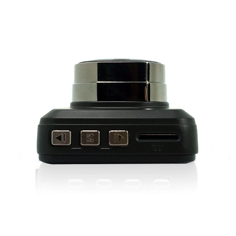 Car DVR Dash Camera Vehicle Auto Dash cam Recorder Registrator Dash Cam Night Vision In Car Video Camera Full Hd Dual Camera Car DVR Dash Camera Vehicle Auto Dash cam Recorder Registrator Dash Cam Night Vision In Car Video Camera Full Hd Dual Camera