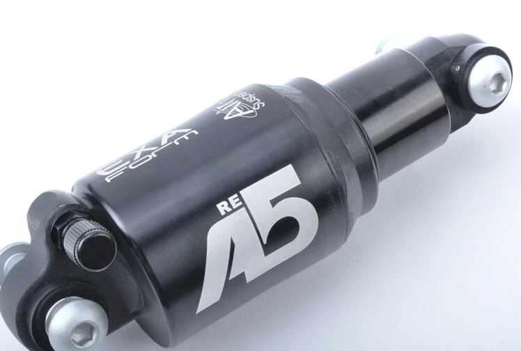 Taiwán Kindshock A5 RE golpes traseros para MTB bicicleta de choque trasero bicicleta de montaña choque trasero 150mm A5-RE - 1
