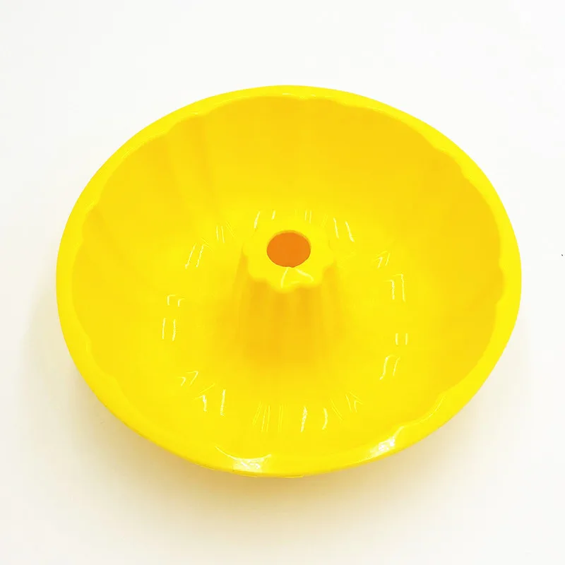 13_