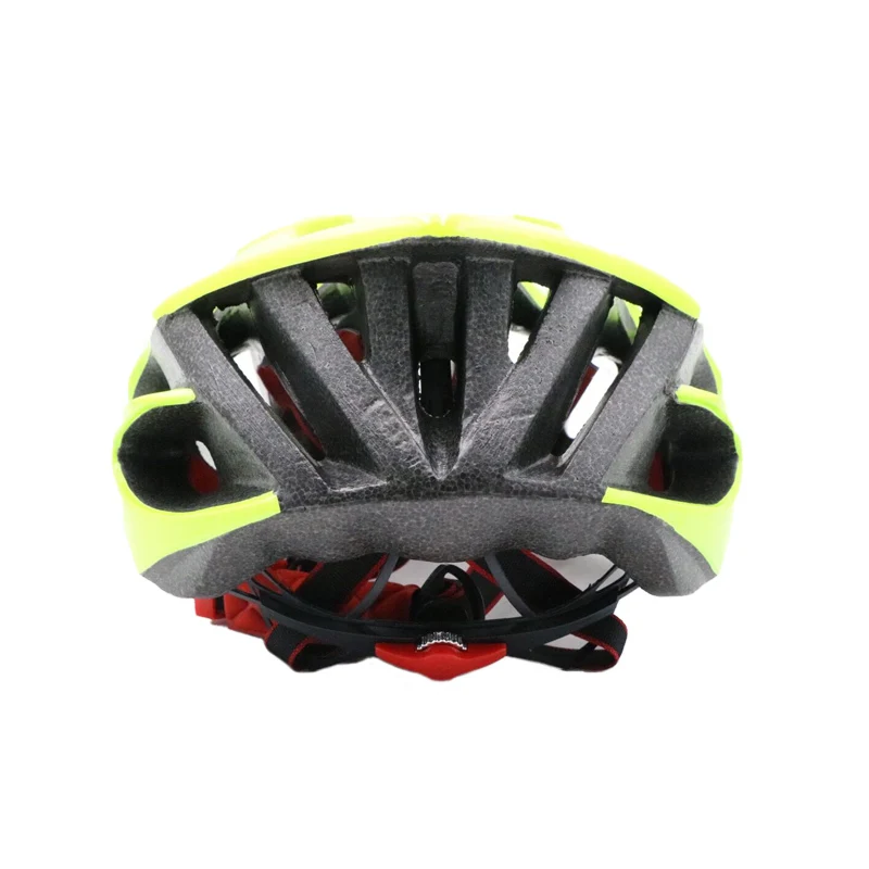 29 Vents Bicycle Helmet Ultralight MTB Road Bike Helmets Men Women Cycling Helmet Caschi Ciclismo Capaceta Da Bicicleta SW0007 (27)