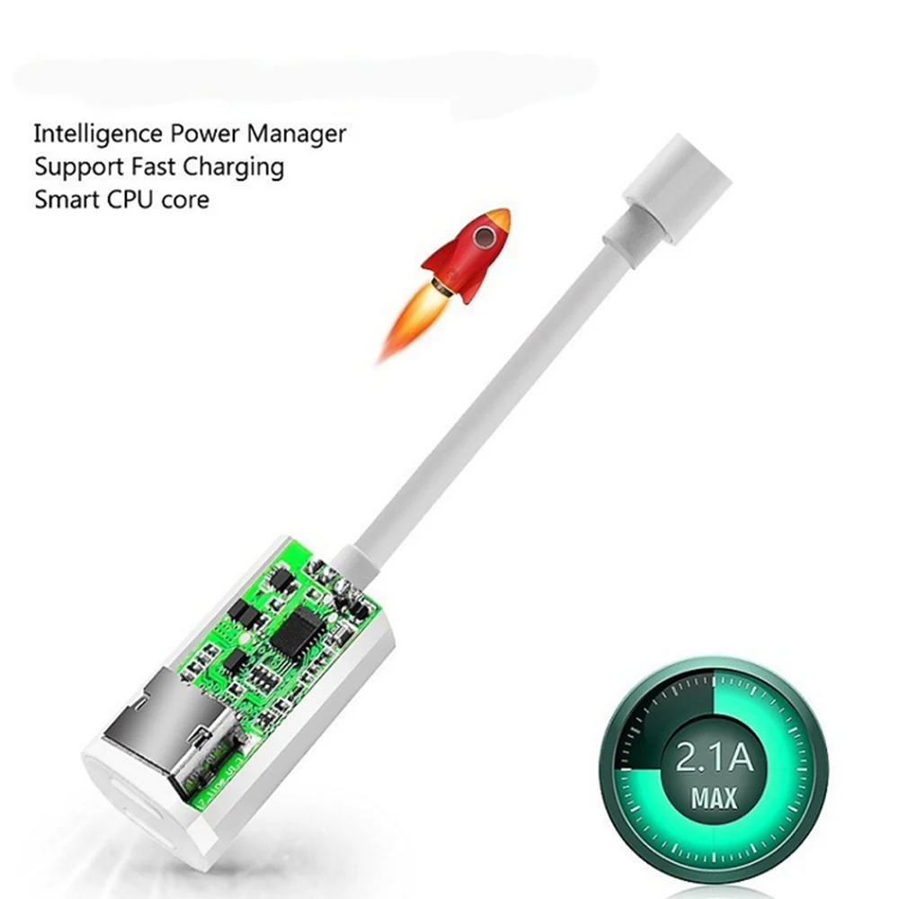 Audio-Charger-Wire-Control-Call-Adapter-for-iPhone-7-7plus-4-in-1-Adapter-for-iPhone (1)