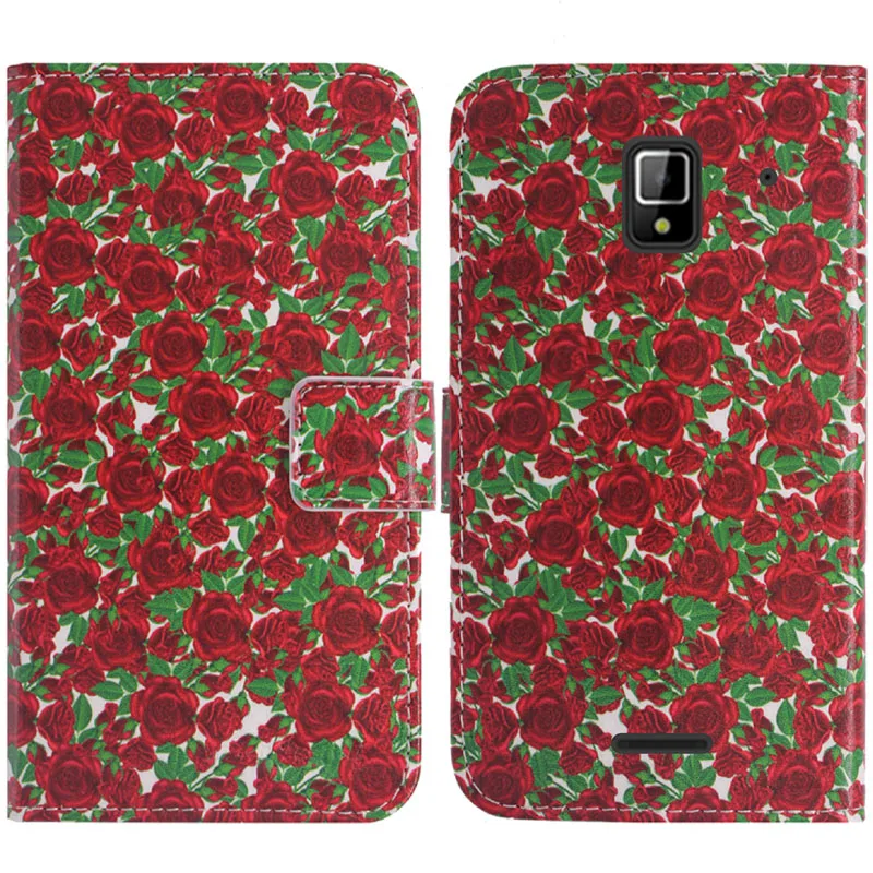 Vodafone Mobiwire Kwanita Payg 4 inch 10-01