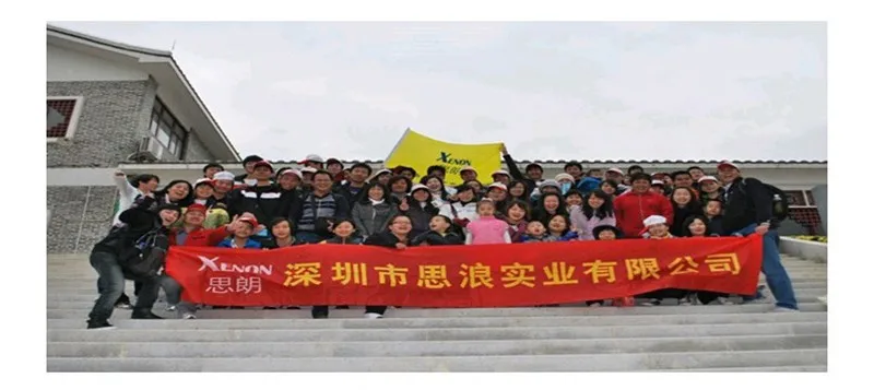 HTB1wwBANXXXXXa9aXXXq6xXFXXXJ_size=108110&height=643&width=790&hash=f0c021ac85f036b1e04e53ae97a12596