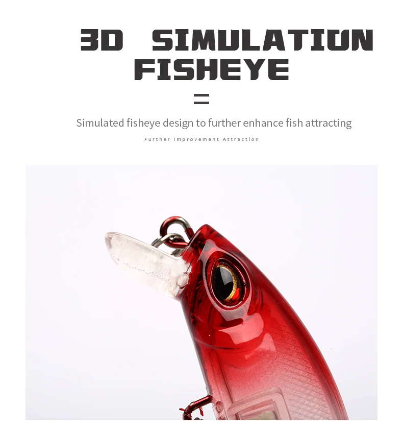 FISHING-LURE_06