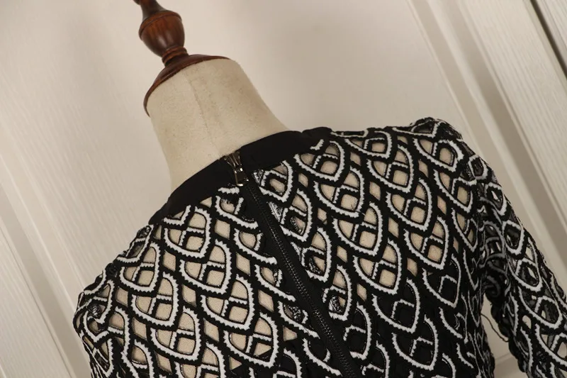 TB2MdIWDeuSBuNjy1XcXXcYjFXa_!!2557686384