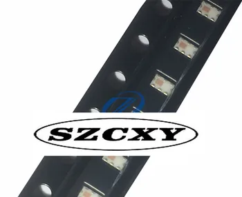 

New and origina LF2012-B2R4FAAT 2400MHz 2.4GHz 0805 Multilayer plough filter