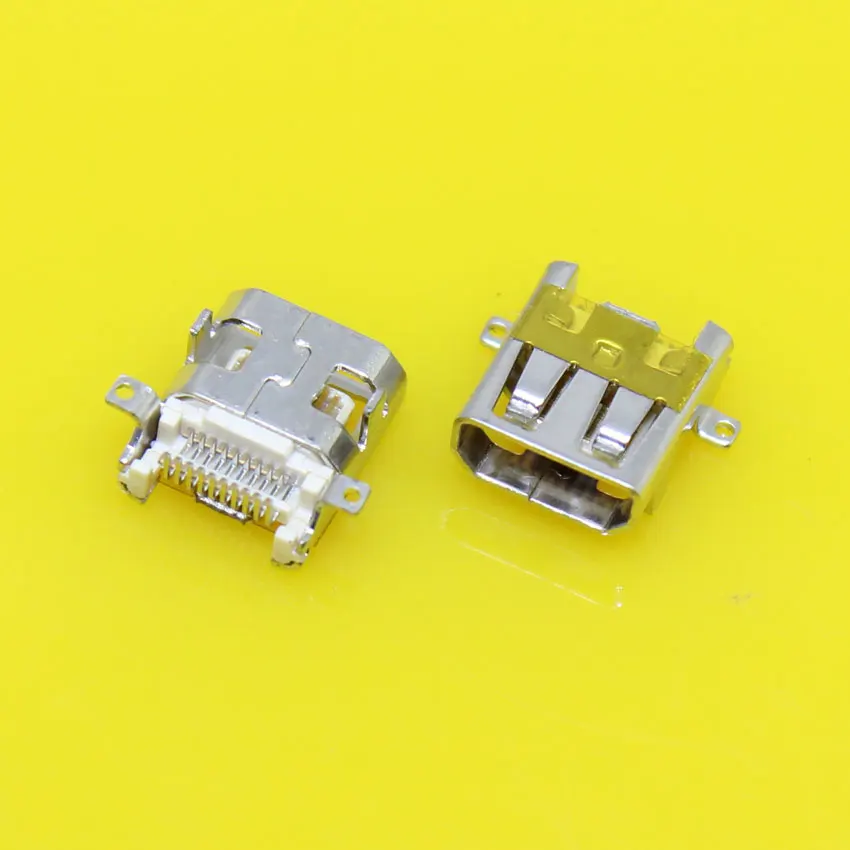 переходник ugreen hdmi - hdmi. в упаковке) hdmi штекерный разъём. Micro hdmi гнездо. разъем micro hdmi. Mini hdmi-19p-smd.