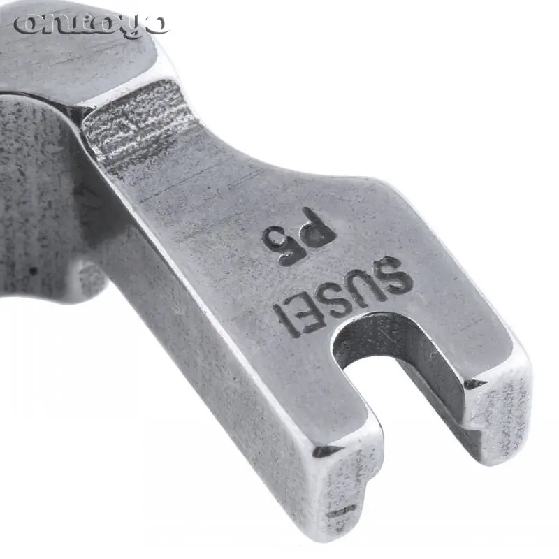 0z5a2147