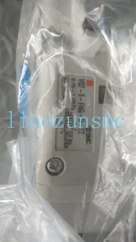 

// VQ7-8-FJG-D-3Z new original authentic SMC solenoid valve