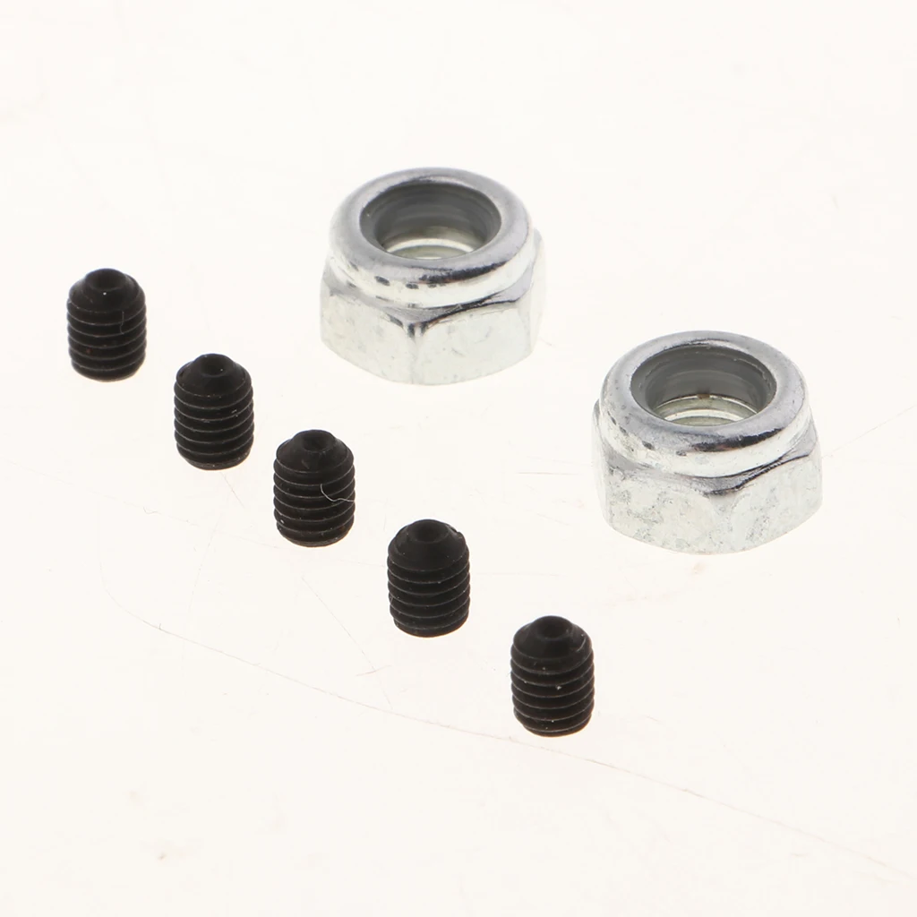 RC SLA018 Rear Universal Drive Shaft CVD For Traxxas Slash 4WD Short Truck