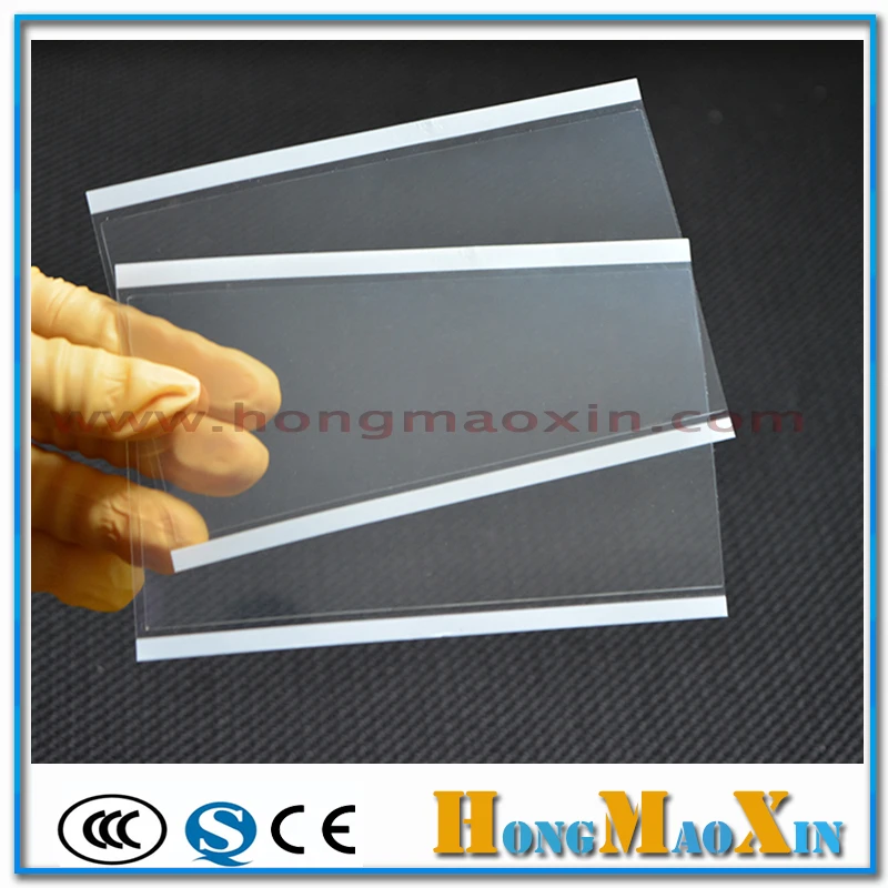 

50pcs 100um For iPhone X XMax Mitsubishi OCA Optical Clear Adhesive Glue Film Double Side Sticker LCD Repair