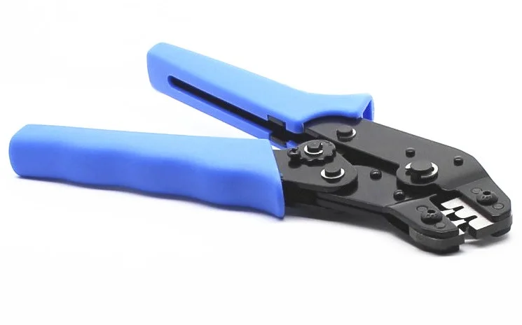 DIY контактный обжимной инструмент для 43031 43030 3 0 мм Micro Fit инструмент|tool connector|tools