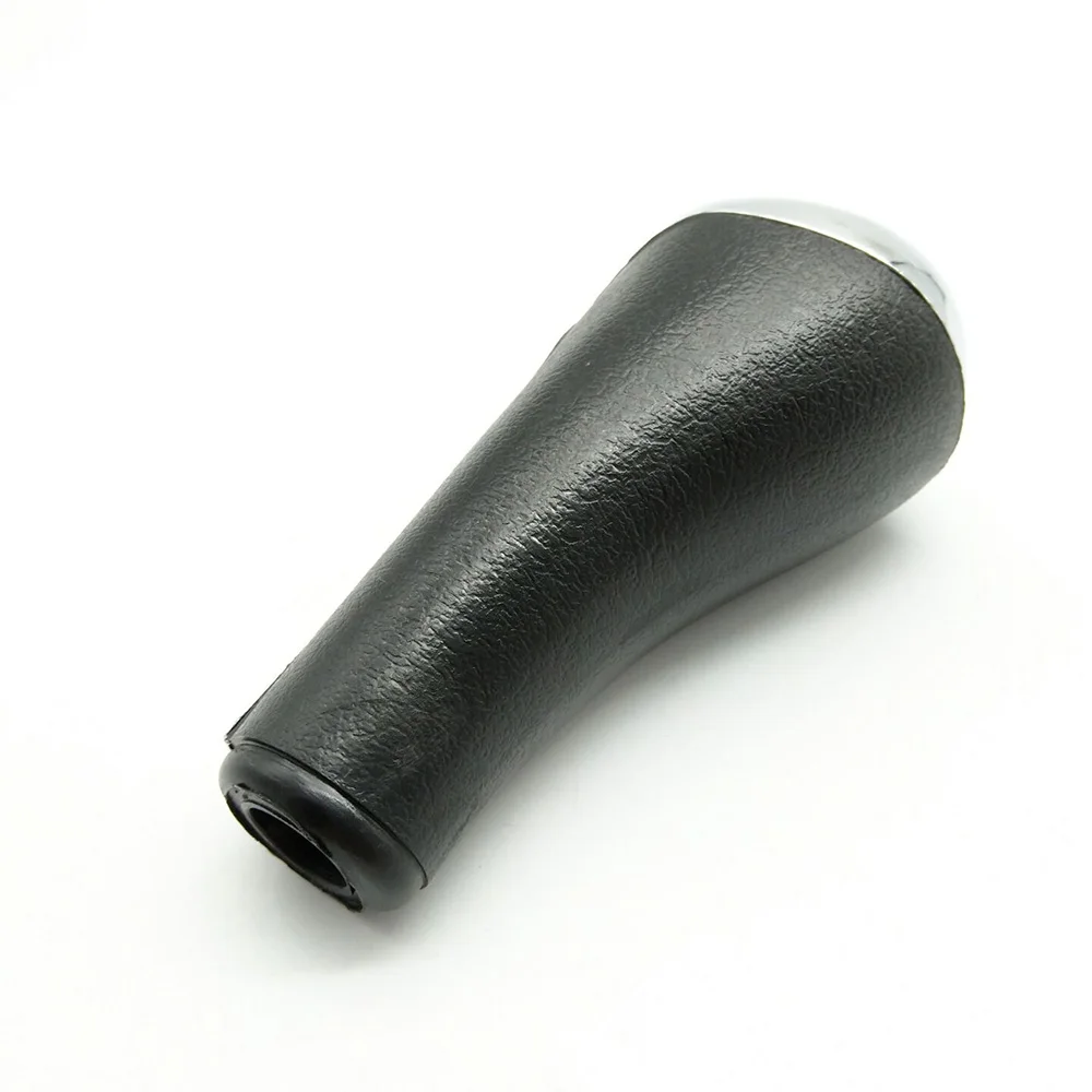 Ручка переключения передач для PEUGEOT Peugeot 206 207 301 307 408 Citroen C2 C3|gear head|shifter knobgear shift |