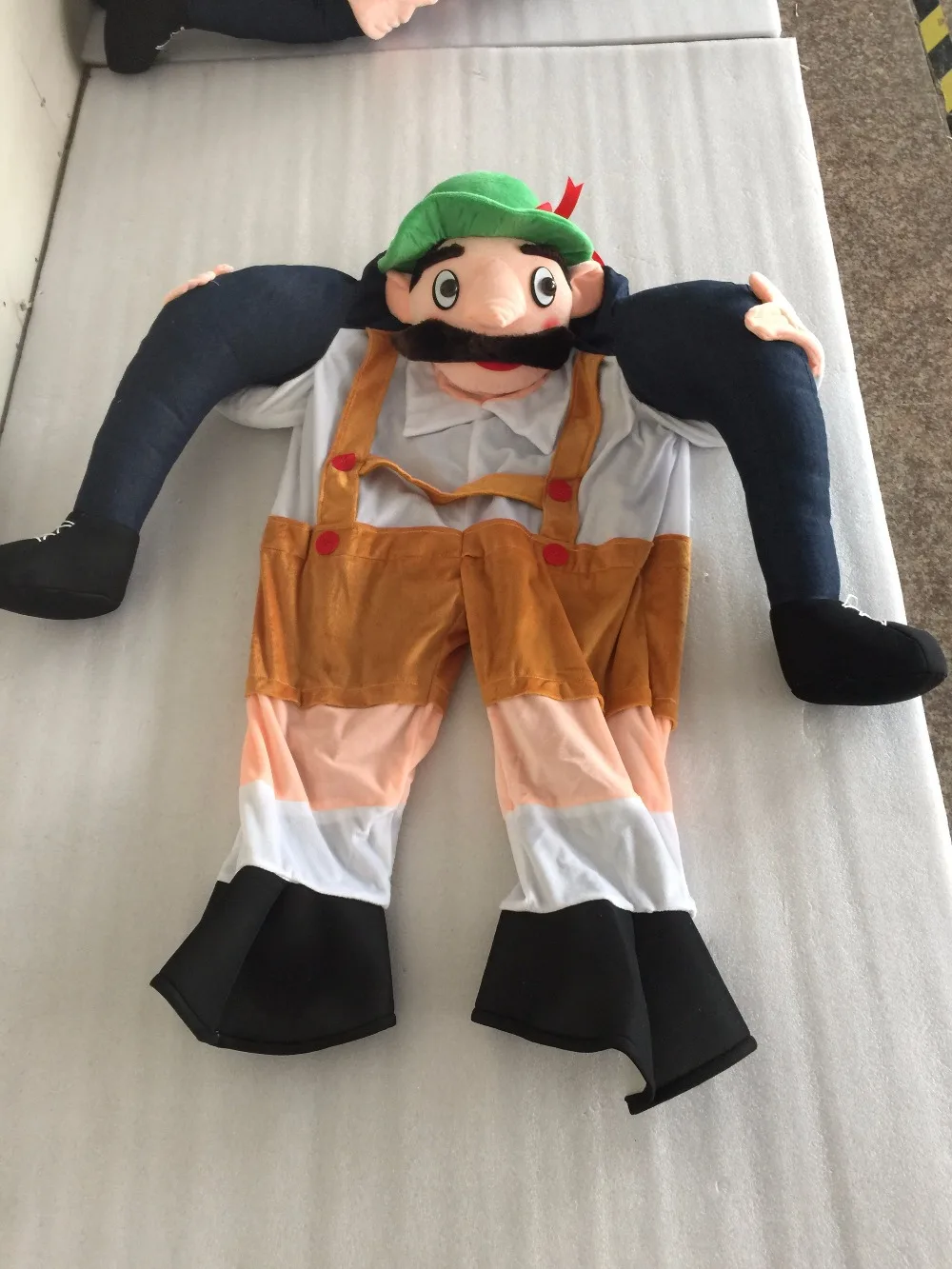 HTB17oh0fzlxYKJjSZFuq6yYlVXai