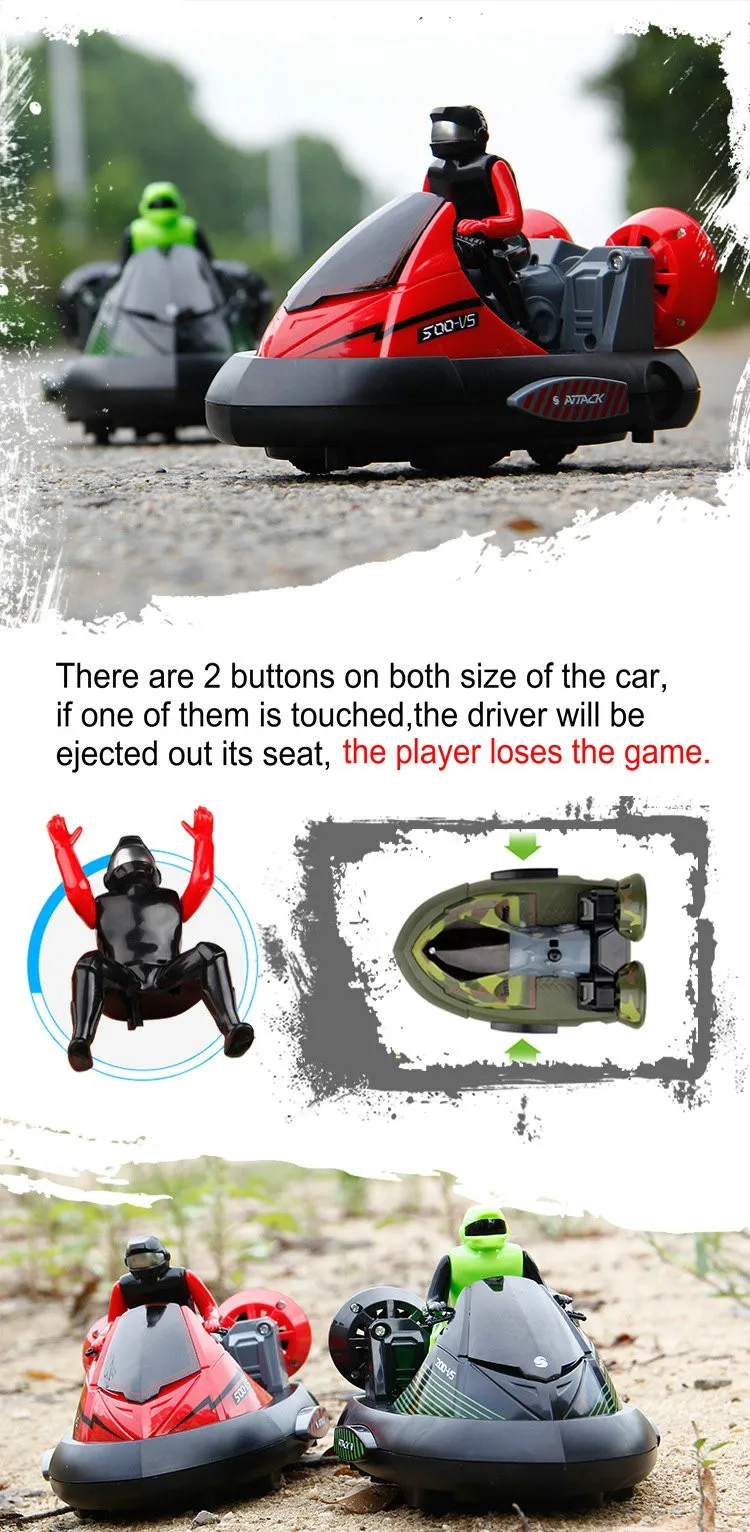 hb-bumper-car-03