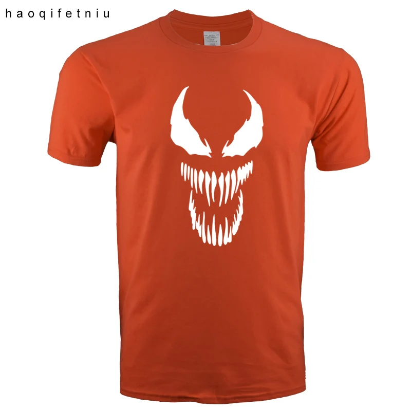 

100% cotton ANIME One Punch Man Printed men T shirt Fashion cool confortable men's Tshirt casual t-shirt for men