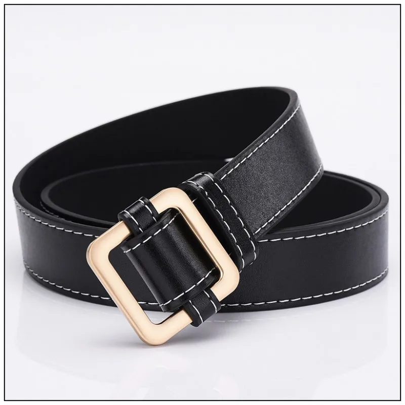 conew_aa7100-5