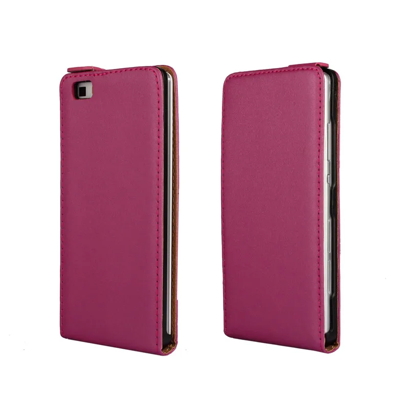 P8lite (3)