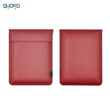 Чехол-конверт для ноутбука сумка супер тонкий рукав чехол, микрофибра кожаный чехол для ноутбука чехол для поверхности Go 10 дюймов